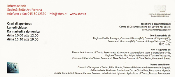 invito